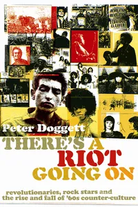 There's A Riot Going On_cover