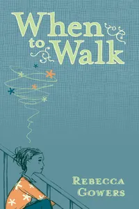 When To Walk_cover