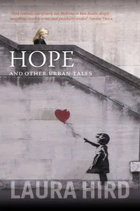 Hope And Other Stories_cover