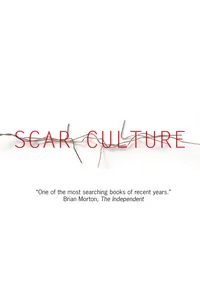Scar Culture_cover