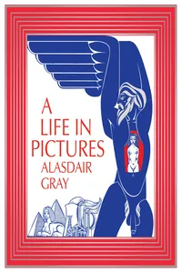 A Life In Pictures_cover
