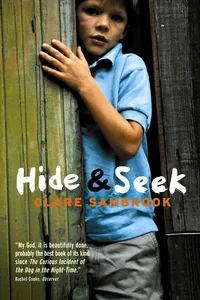 Hide And Seek_cover