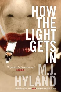 How The Light Gets In_cover