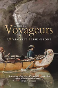 Voyageurs_cover