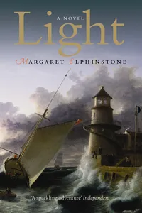 Light_cover