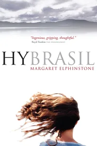 Hy Brasil_cover