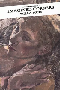 Imagined Corners_cover