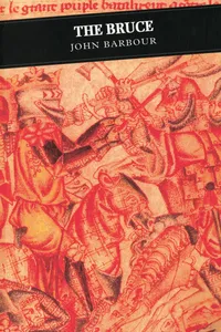 The Bruce_cover