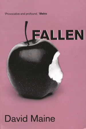 Fallen