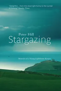 Stargazing_cover