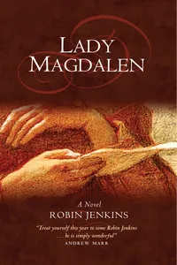 Lady Magdalen_cover