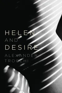Helen And Desire_cover