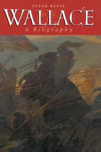 Wallace_cover