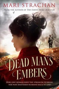 Dead Man's Embers_cover