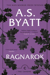 Ragnarok_cover