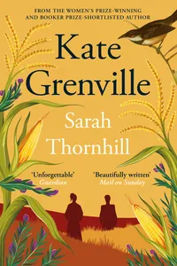 Sarah Thornhill_cover