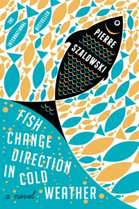 Fish Change Direction in Cold Weather_cover