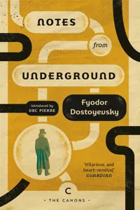 Notes From Underground_cover