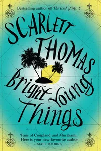 Bright Young Things_cover