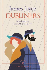 Dubliners_cover
