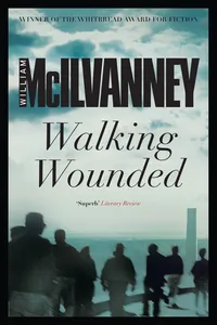 Walking Wounded_cover