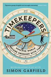 Timekeepers_cover