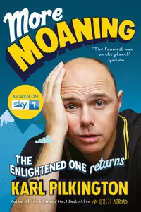 More Moaning_cover