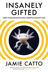 Insanely Gifted_cover