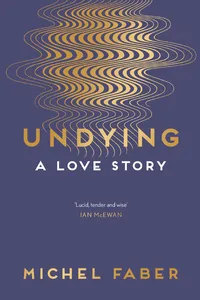Undying_cover