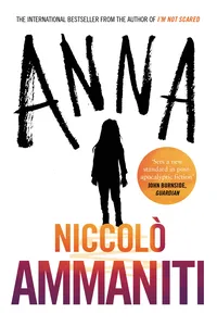 Anna_cover