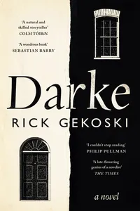 Darke_cover