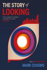 The Story of Looking_cover