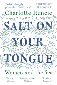 Salt On Your Tongue_cover