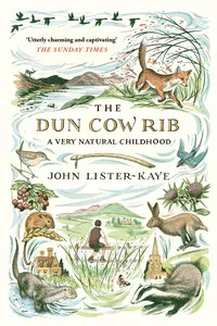 The Dun Cow Rib_cover