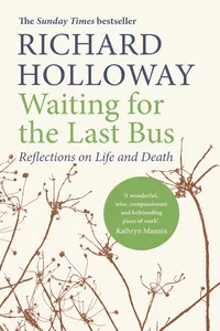 Waiting for the Last Bus_cover