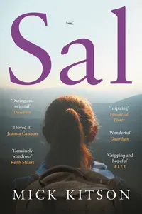 Sal_cover