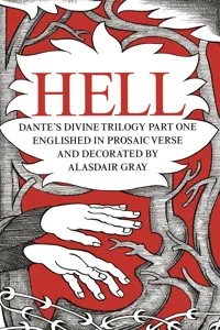 HELL_cover