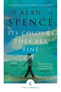 Its Colours They Are Fine_cover