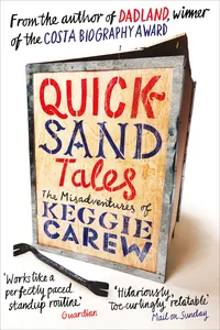 Quicksand Tales_cover