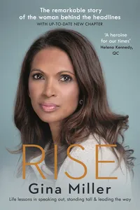 Rise_cover