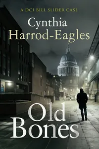 Old Bones_cover