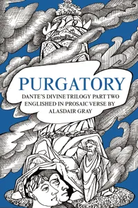 PURGATORY_cover