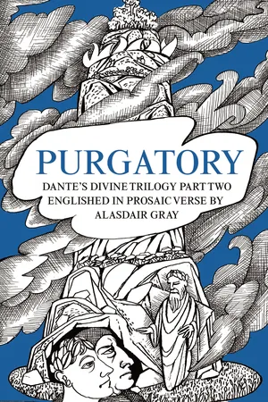 PURGATORY