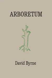 Arboretum_cover