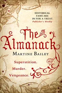 The Almanack_cover