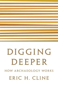Digging Deeper_cover