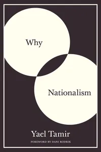 Why Nationalism_cover