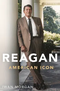 Reagan_cover