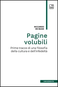 Pagine volubili_cover