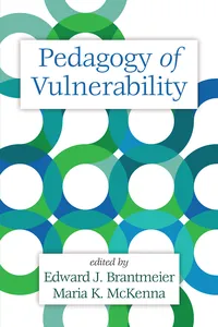 Pedagogy of Vulnerability_cover